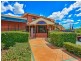 3 The Esplanade, Forest Lake QLD 4078
