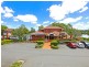3 The Esplanade, Forest Lake QLD 4078