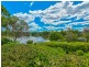 3 The Esplanade, Forest Lake QLD 4078