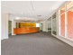 3 The Esplanade, Forest Lake QLD 4078