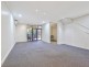 3 The Esplanade, Forest Lake QLD 4078