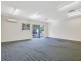 3 The Esplanade, Forest Lake QLD 4078