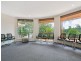 3 The Esplanade, Forest Lake QLD 4078