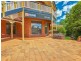 3 The Esplanade, Forest Lake QLD 4078