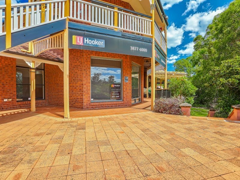 3 The Esplanade, Forest Lake QLD 4078