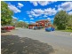 3 The Esplanade, Forest Lake QLD 4078