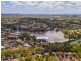 3 The Esplanade, Forest Lake QLD 4078