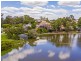 3 The Esplanade, Forest Lake QLD 4078