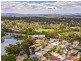3 The Esplanade, Forest Lake QLD 4078