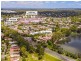 3 The Esplanade, Forest Lake QLD 4078