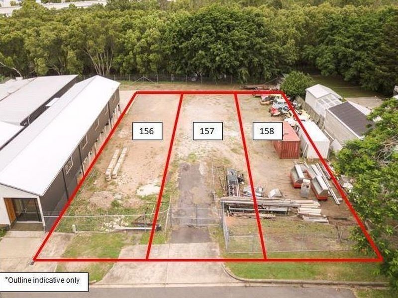 27 & 31 Chorlton Street, East Brisbane QLD 4169