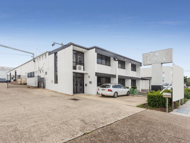 2/627 Boundary Road, Archerfield QLD 4108