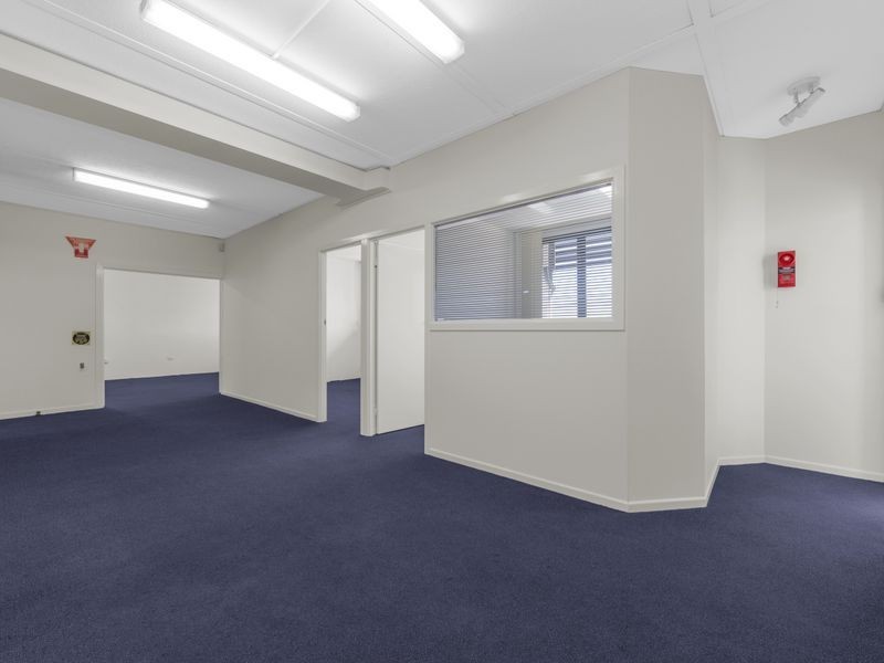 2/627 Boundary Road, Archerfield QLD 4108