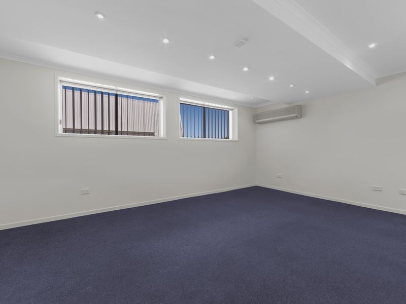 2/627 Boundary Road, Archerfield QLD 4108