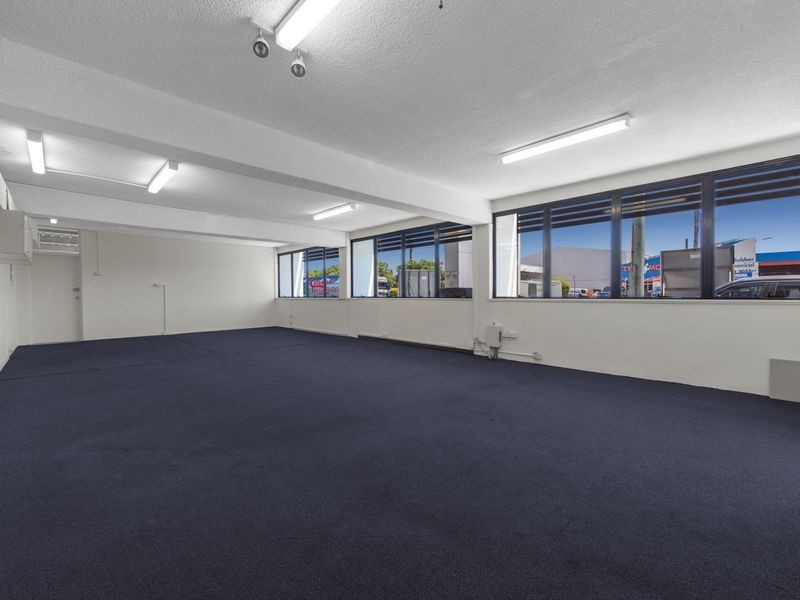 2/627 Boundary Road, Archerfield QLD 4108