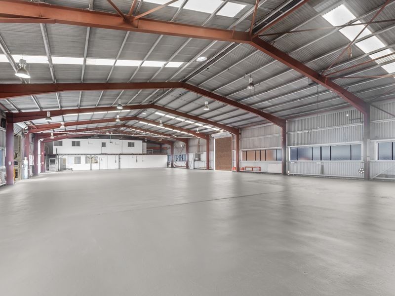 2/627 Boundary Road, Archerfield QLD 4108