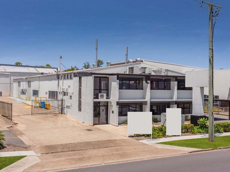 2/627 Boundary Road, Archerfield QLD 4108