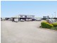 1543 Ipswich Road, Rocklea QLD 4106