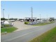 1543 Ipswich Road, Rocklea QLD 4106
