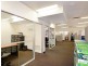 1543 Ipswich Road, Rocklea QLD 4106