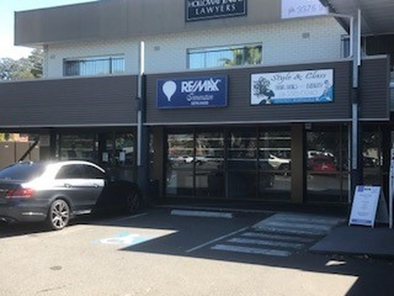 Unit 1/62 Looranah Street, Jindalee QLD 4074