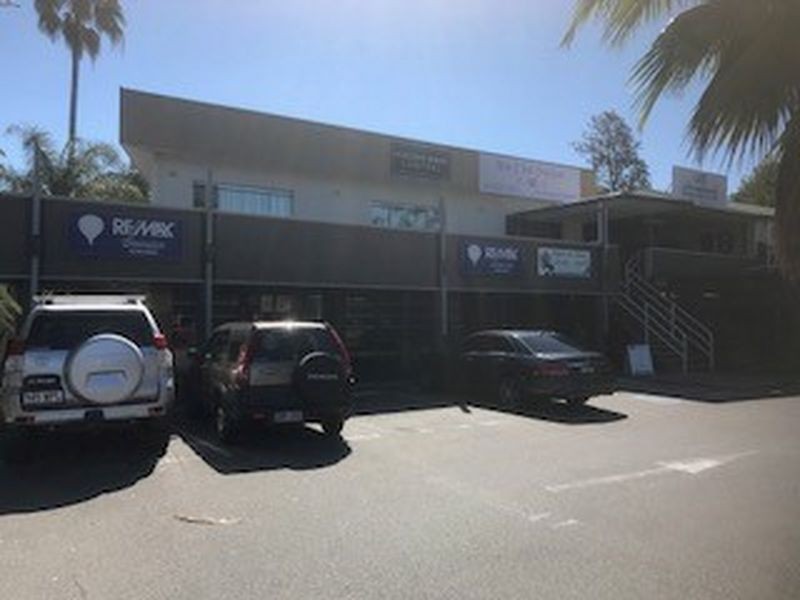 Unit 2/62 Looranah Street, Jindalee QLD 4074