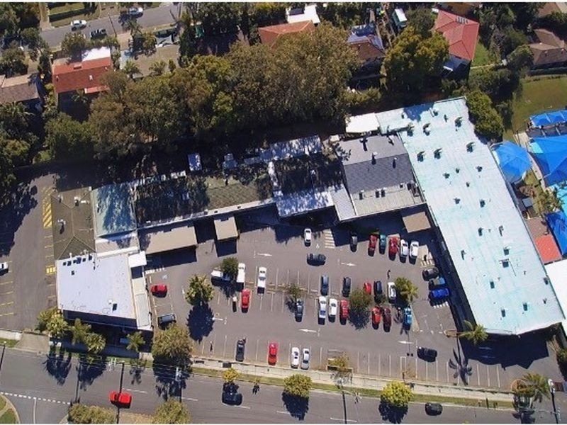 Unit 2/62 Looranah Street, Jindalee QLD 4074