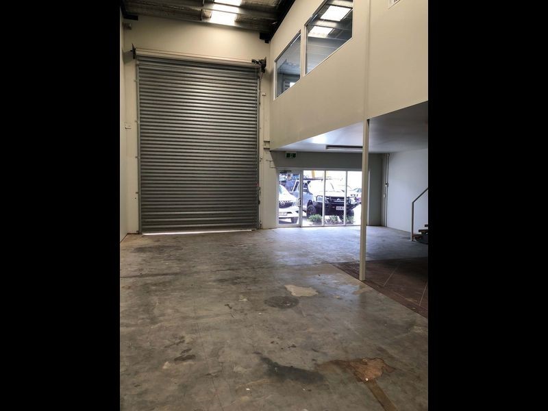 18/53-57 Link Drive, Yatala QLD 4207