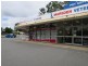 3/769 Browns Plains Road, Marsden QLD 4132