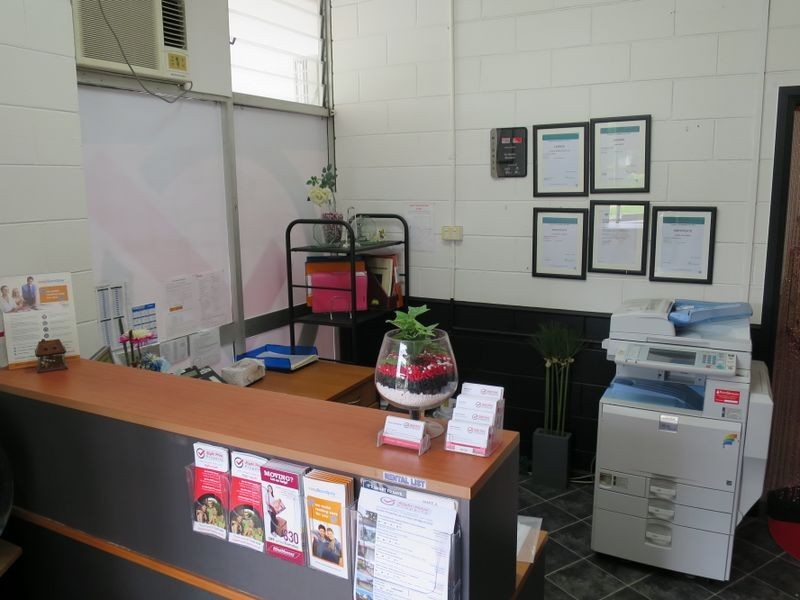 3/769 Browns Plains Road, Marsden QLD 4132