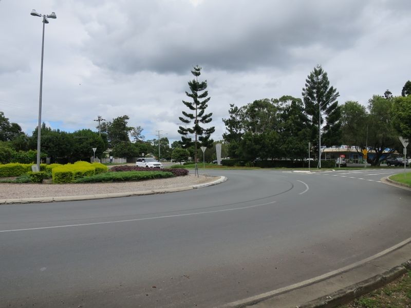 3/769 Browns Plains Road, Marsden QLD 4132