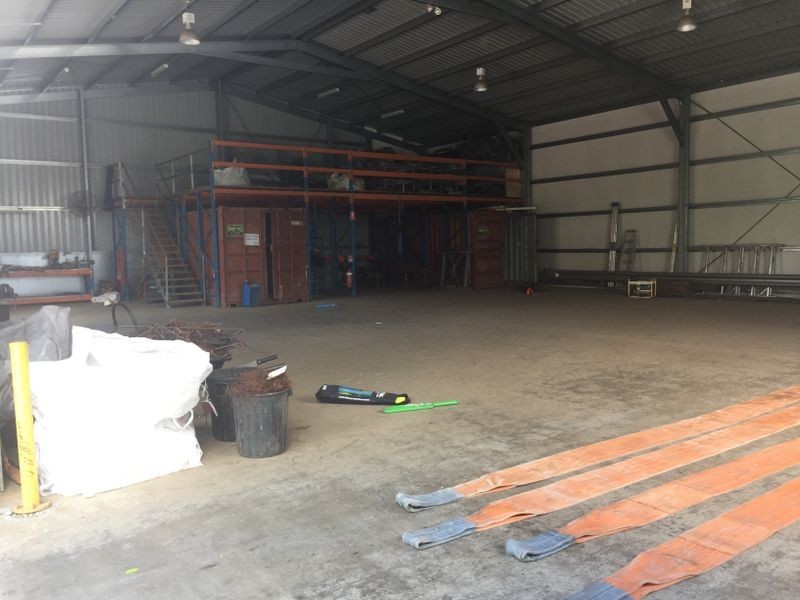 14 Elderslie Road, Yatala QLD 4207