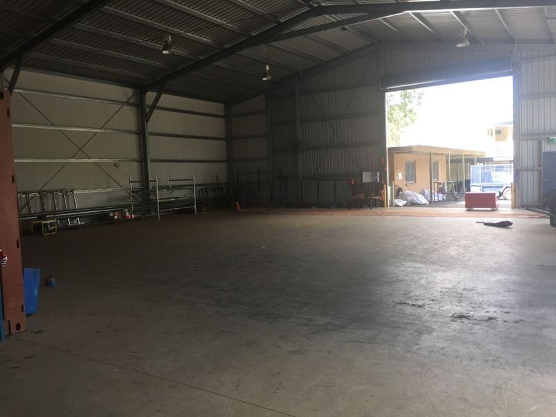 14 Elderslie Road, Yatala QLD 4207