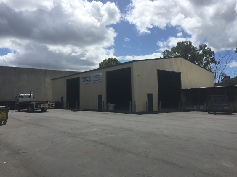 14 Elderslie Road, Yatala QLD 4207