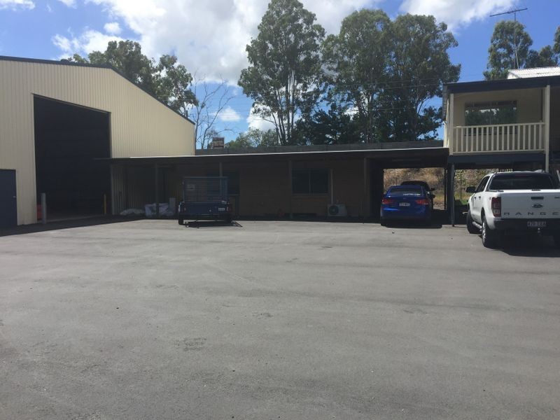 14 Elderslie Road, Yatala QLD 4207