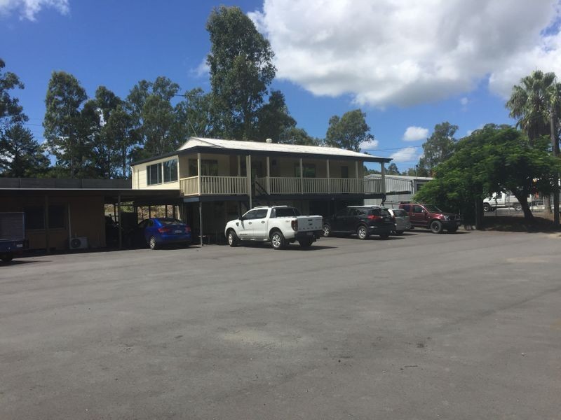 14 Elderslie Road, Yatala QLD 4207