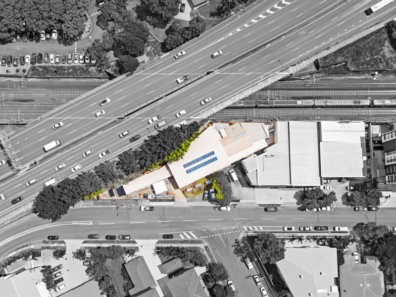 53-57 Union Street, Nundah QLD 4012