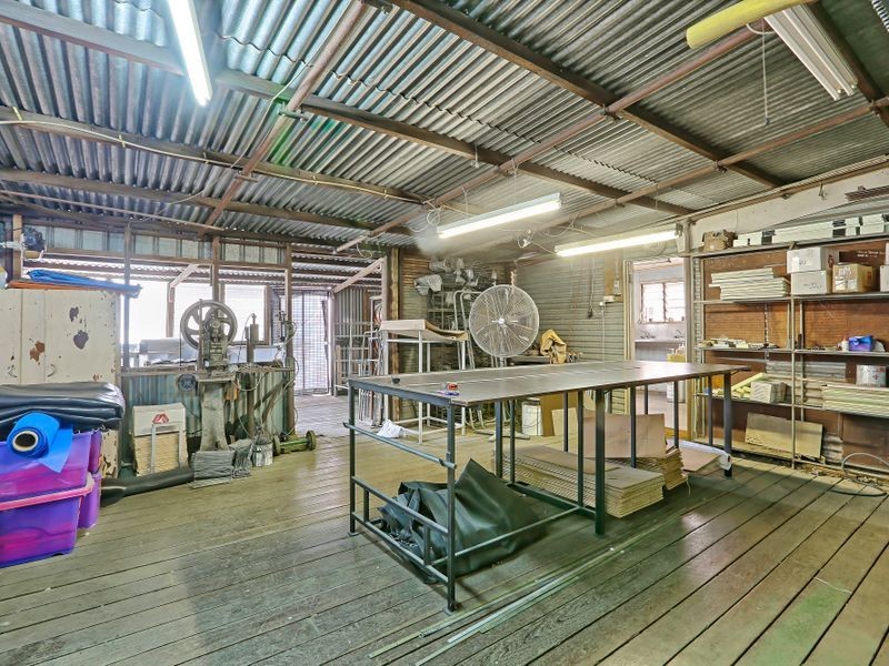 53-57 Union Street, Nundah QLD 4012