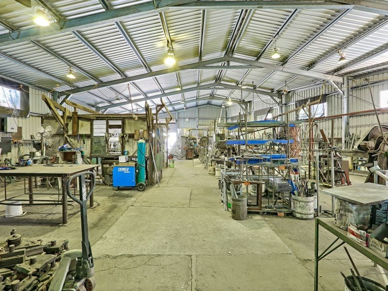 53-57 Union Street, Nundah QLD 4012