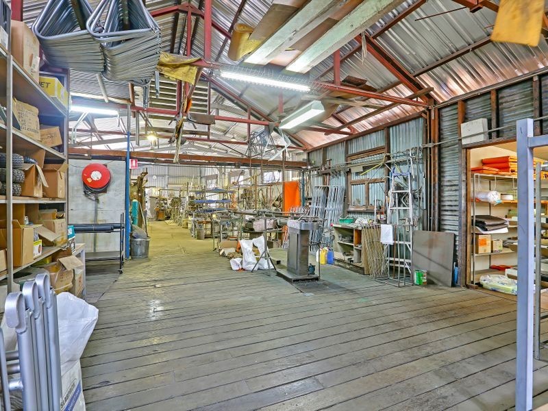 53-57 Union Street, Nundah QLD 4012