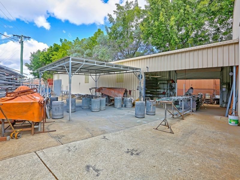 53-57 Union Street, Nundah QLD 4012