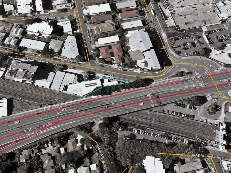 53-57 Union Street, Nundah QLD 4012