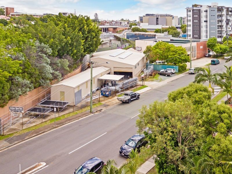 53-57 Union Street, Nundah QLD 4012