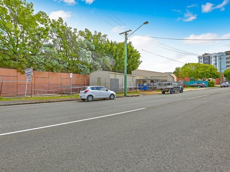 53-57 Union Street, Nundah QLD 4012