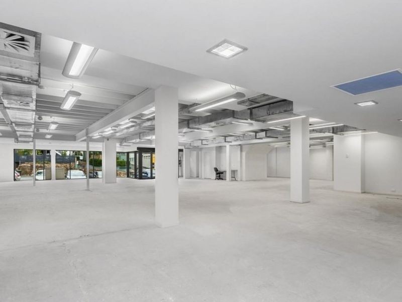 42 Doggett Street, Newstead QLD 4006