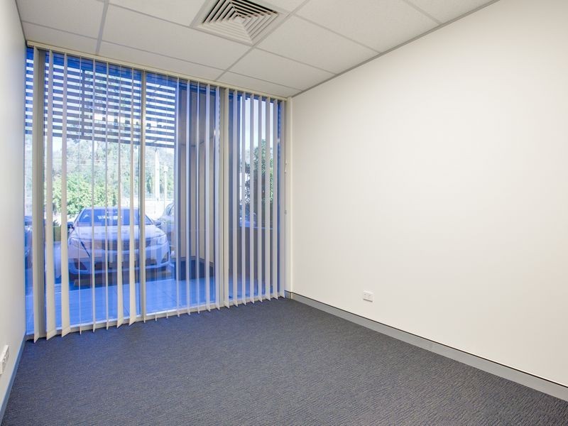 1 & 2/3950 Pacific Highway, Loganholme QLD 4129