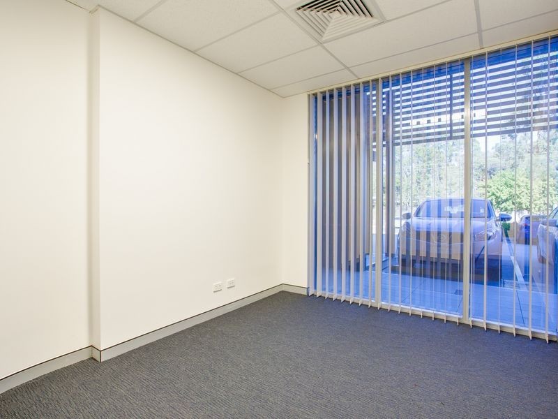 1 & 2/3950 Pacific Highway, Loganholme QLD 4129