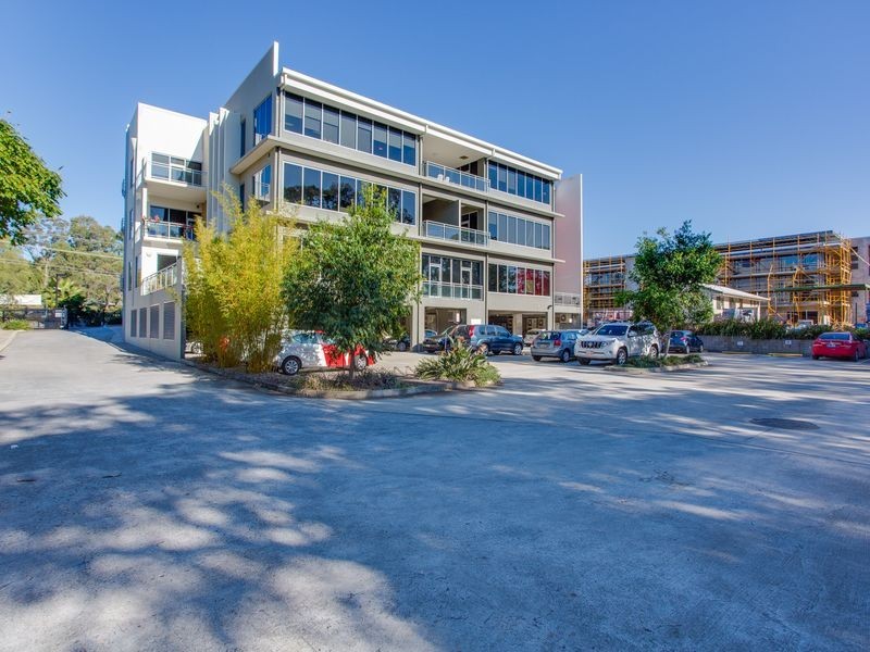 1 & 2/3950 Pacific Highway, Loganholme QLD 4129