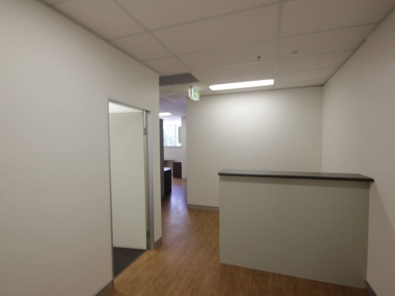 1 & 2/3950 Pacific Highway, Loganholme QLD 4129