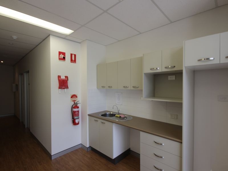 1 & 2/3950 Pacific Highway, Loganholme QLD 4129